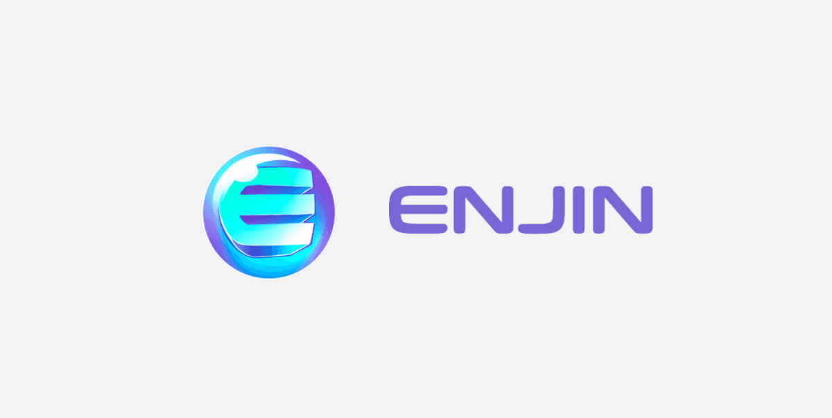 エンジンコイン（ENJ）